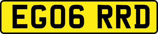EG06RRD