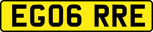 EG06RRE