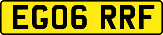 EG06RRF