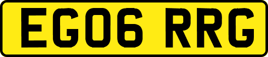 EG06RRG