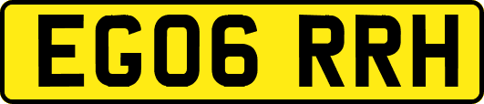 EG06RRH
