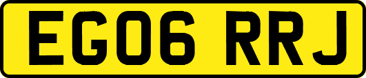 EG06RRJ