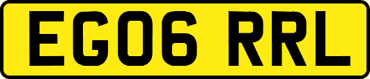 EG06RRL