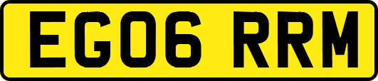 EG06RRM