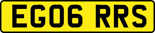 EG06RRS