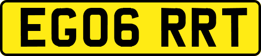 EG06RRT