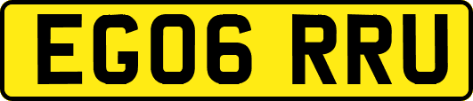 EG06RRU