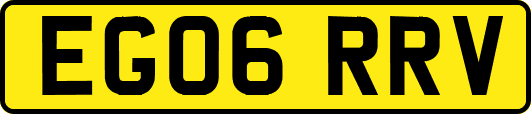 EG06RRV