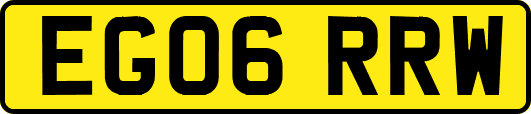 EG06RRW