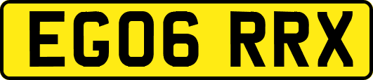 EG06RRX