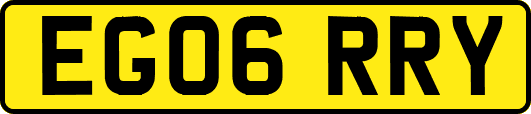 EG06RRY