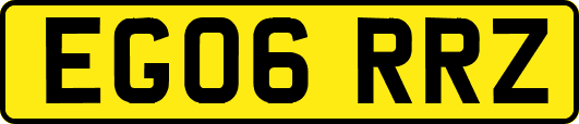 EG06RRZ