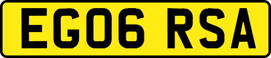 EG06RSA