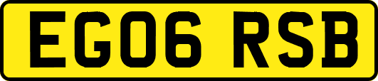 EG06RSB