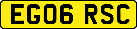 EG06RSC