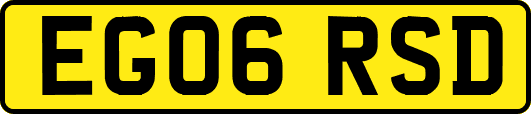EG06RSD