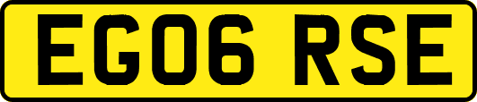 EG06RSE