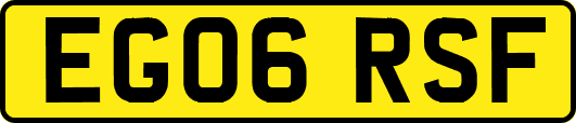 EG06RSF