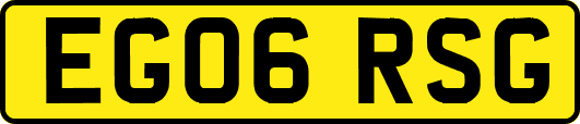 EG06RSG