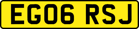 EG06RSJ
