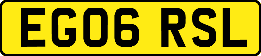 EG06RSL