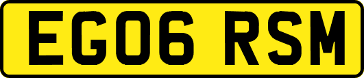 EG06RSM