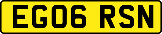 EG06RSN
