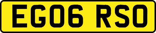 EG06RSO