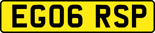 EG06RSP