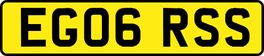 EG06RSS