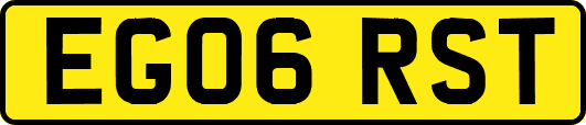 EG06RST