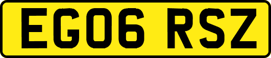 EG06RSZ