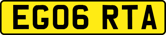 EG06RTA