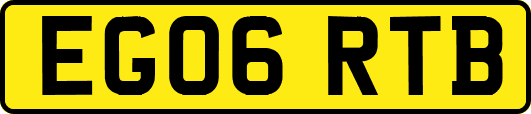 EG06RTB