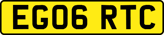 EG06RTC
