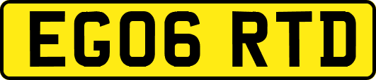 EG06RTD