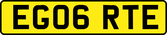 EG06RTE