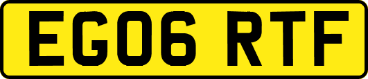 EG06RTF