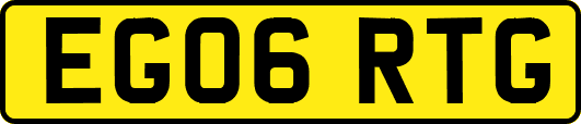 EG06RTG
