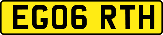 EG06RTH