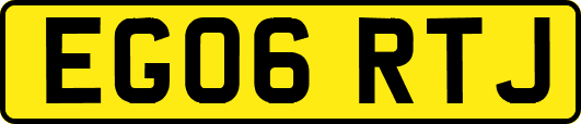 EG06RTJ