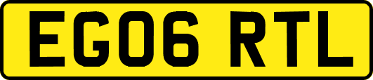 EG06RTL