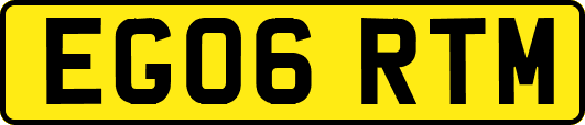 EG06RTM