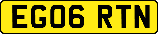 EG06RTN