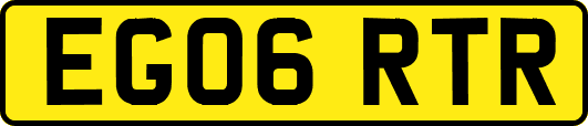 EG06RTR