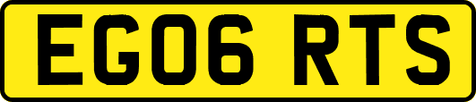 EG06RTS