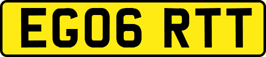 EG06RTT