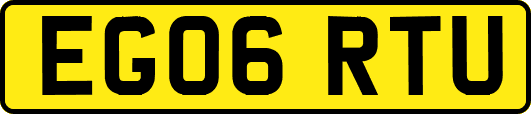EG06RTU