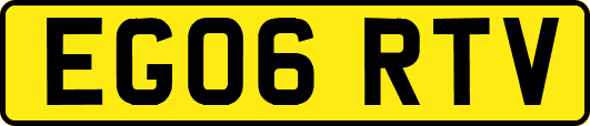 EG06RTV