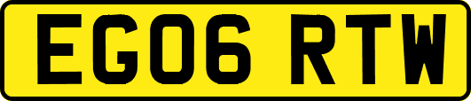 EG06RTW